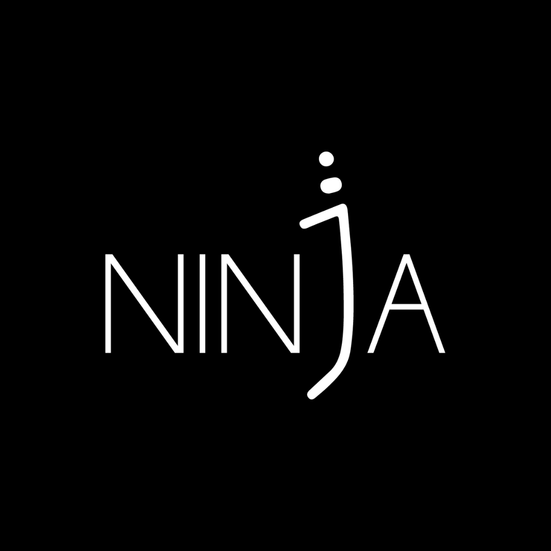 NINJA Secret Event – NINJA Shop